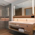 Hotel Plattenwirt Klagenfurt am Woerthersee