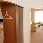 Plattenwirt Hotel