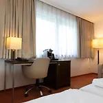 Plattenwirt Hotel