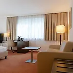 Plattenwirt Hotel