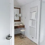 Plattenwirt 4* Klagenfurt am Woerthersee