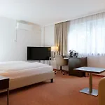 Plattenwirt Hotel Klagenfurt am Woerthersee
