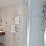 Plattenwirt Hotel
