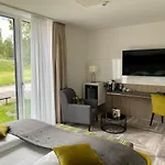 Plattenwirt 4*