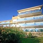 Plattenwirt Hotel