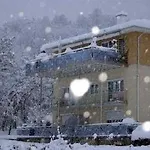 Hotel Plattenwirt Klagenfurt am Woerthersee
