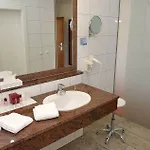 Hotel Plattenwirt Klagenfurt am Woerthersee