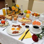 Hotel Plattenwirt Klagenfurt am Woerthersee