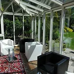 Plattenwirt 4*