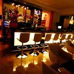Plattenwirt Hotel Klagenfurt am Woerthersee