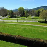 Hotel Plattenwirt Klagenfurt am Woerthersee