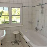 Plattenwirt 4* Klagenfurt am Woerthersee
