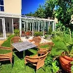 Plattenwirt Hotel 4*