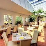 Hotel Plattenwirt