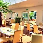 Hotel Plattenwirt 4*