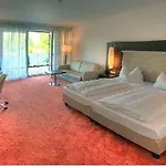 Plattenwirt Hotel Klagenfurt am Woerthersee