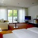 Plattenwirt Hotel 4*