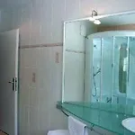 Hotel Plattenwirt