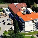 Plattenwirt Klagenfurt am Woerthersee