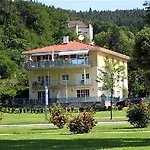 Plattenwirt Hotel Klagenfurt am Wörthersee