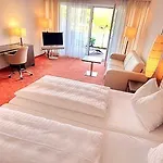 Plattenwirt 4*