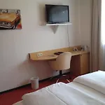 Hotel Plattenwirt 4*
