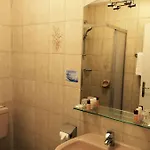 Plattenwirt Hotel 4*