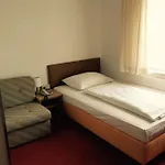 Hotel Plattenwirt Klagenfurt am Woerthersee