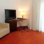 Hotel Plattenwirt