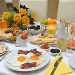 Hotel Plattenwirt 4*