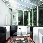 Hotel Plattenwirt Klagenfurt am Woerthersee