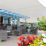 Hotel Plattenwirt 4*