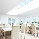 Plattenwirt 4* Klagenfurt am Woerthersee