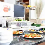 Hotel Plattenwirt 4*