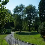 Plattenwirt Hotel 4*