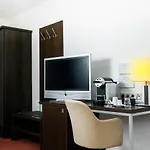 Plattenwirt Hotel