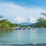 Hotel Plattenwirt 4*