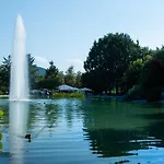 Plattenwirt Hotel 4*