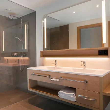 Otel Plattenwirt Klagenfurt am Woerthersee