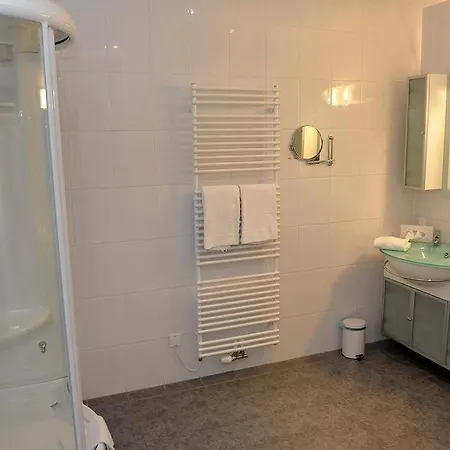 Otel Plattenwirt Klagenfurt am Woerthersee