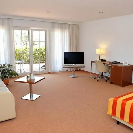 Plattenwirt 4*
