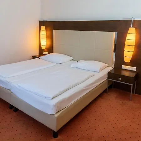 Plattenwirt Klagenfurt am Woerthersee