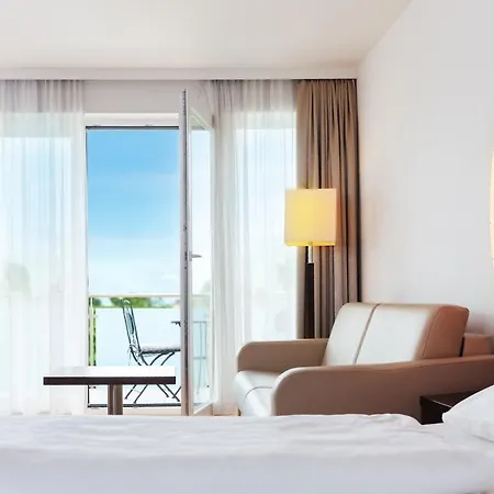 Plattenwirt 4* Klagenfurt am Woerthersee