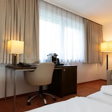 Plattenwirt Hotel