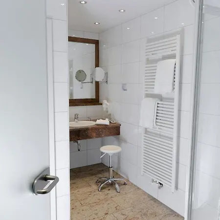 Plattenwirt 4* Klagenfurt am Woerthersee