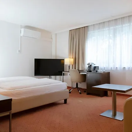 Plattenwirt Hotel Klagenfurt am Woerthersee