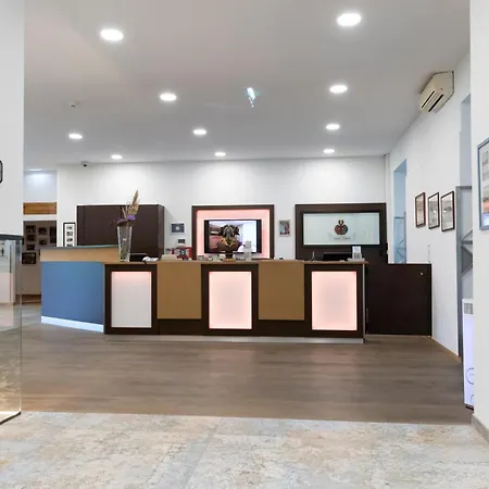 Plattenwirt 4* Klagenfurt am Woerthersee