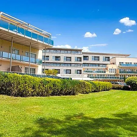 Hotel Plattenwirt 4*