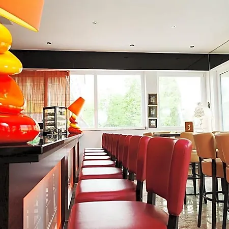 Plattenwirt Hotel