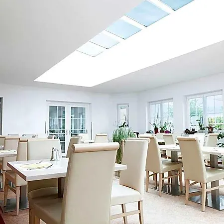 Plattenwirt Hotel 4*